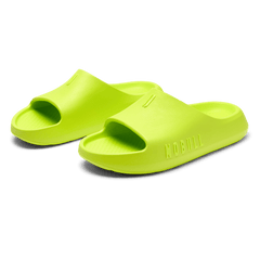 Men's Recharge Slide