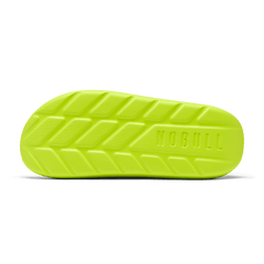 Men's Recharge Slide