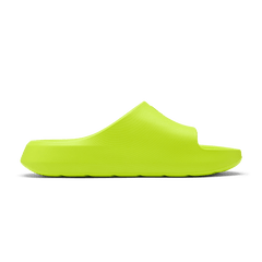 Men's Recharge Slide
