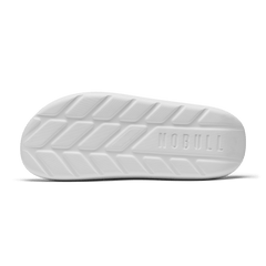 Men's Recharge Slide