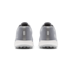 Men's Ripstop Golf Shoe