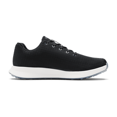 Men's Ripstop Golf Shoe