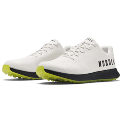Men's Ripstop Golf Shoe