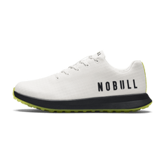 Women's Ripstop Golf Shoe