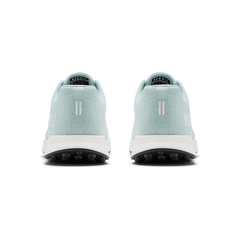 Men's Ripstop Golf Shoe