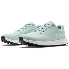 Women's Ripstop Golf Shoe