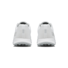 Men's Ripstop Golf Shoe