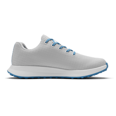 Men's Ripstop Golf Shoe