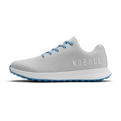 Men's Ripstop Golf Shoe