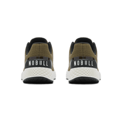 Women's Allday 365