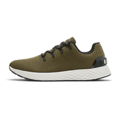 Women's Allday 365