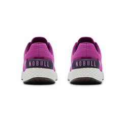 Women's Allday 365