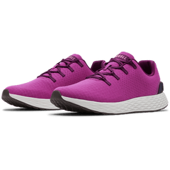 Women's Allday 365