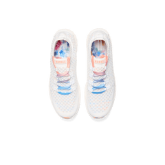 Women's Allday Knit