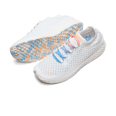 Women's Allday Knit