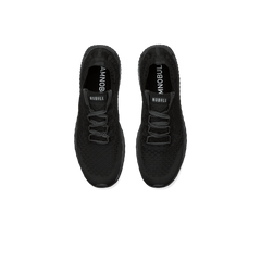 Women's Allday Knit