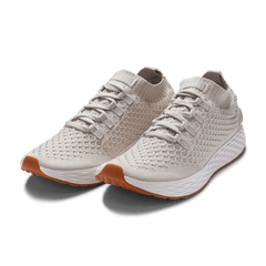 Women's Allday Knit