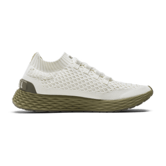 Women's Allday Knit