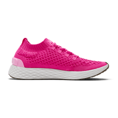 Women's Allday Knit