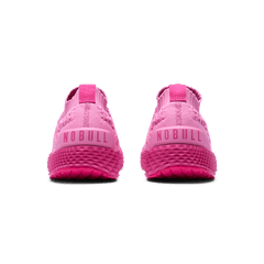 Women's Allday Knit