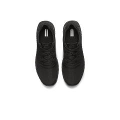 Women's Allday 365