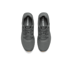 Women's Allday 365