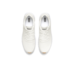 Women's Allday 365