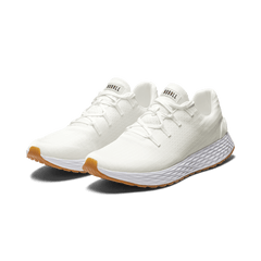 Women's Allday 365