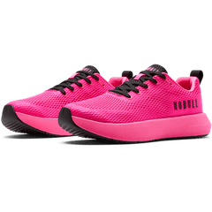 Women's Drive 2