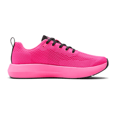 Women's Drive 2