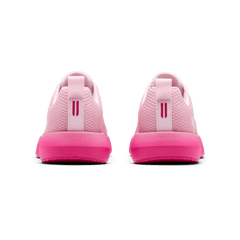 Women's Drive 2