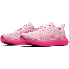 Women's Drive 2