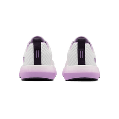 Women's Drive 2