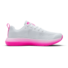 Women's Drive 2