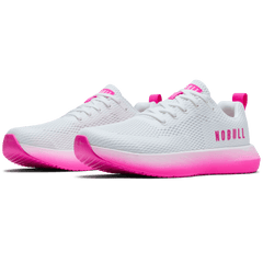 Women's Drive 2