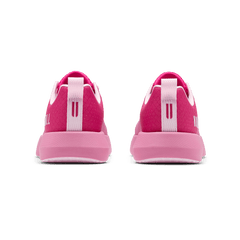 Women's Drive 2 Ripstop