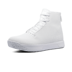 Women's Outwork Edge High-Top