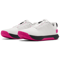 Women's Outwork Flex