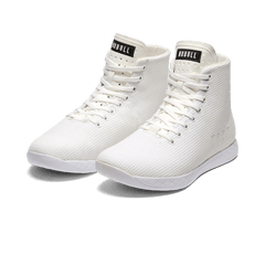 Women's Outwork High-Top