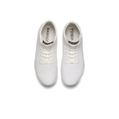 Women's Outwork High-Top