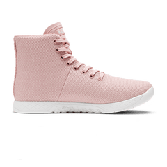 Women's Outwork High-Top