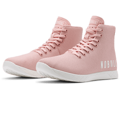 Women's Outwork High-Top