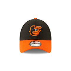 Baltimore Orioles The League 9FORTY Adjustable Hat