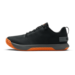 Men's Outwork Flex