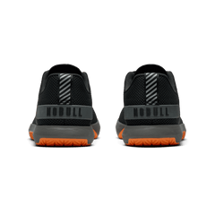 Men's Outwork Flex