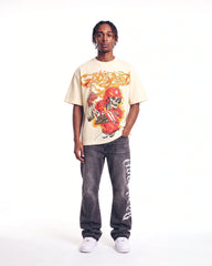 Godspeed Slugger NG Tee Bone
