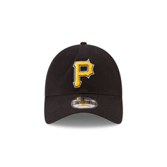 Pittsburgh Pirates Core Classic Replica Alternate 9TWENTY Adjustable Hat