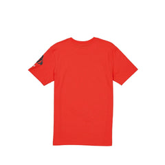 Baltimore Orioles City Connect Orange T-Shirt