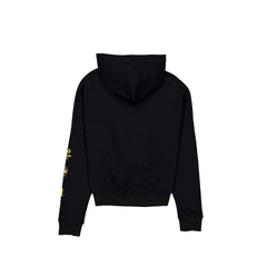 Seattle Mariners City Connect Women's Hoodie