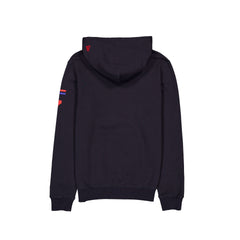 Toronto Blue Jays City Connect Hoodie